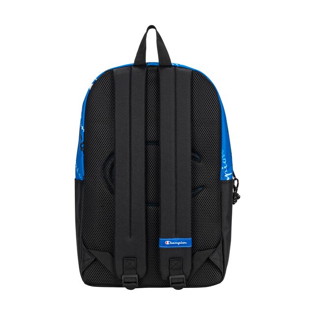 Mochila Forever Champ para Hombre