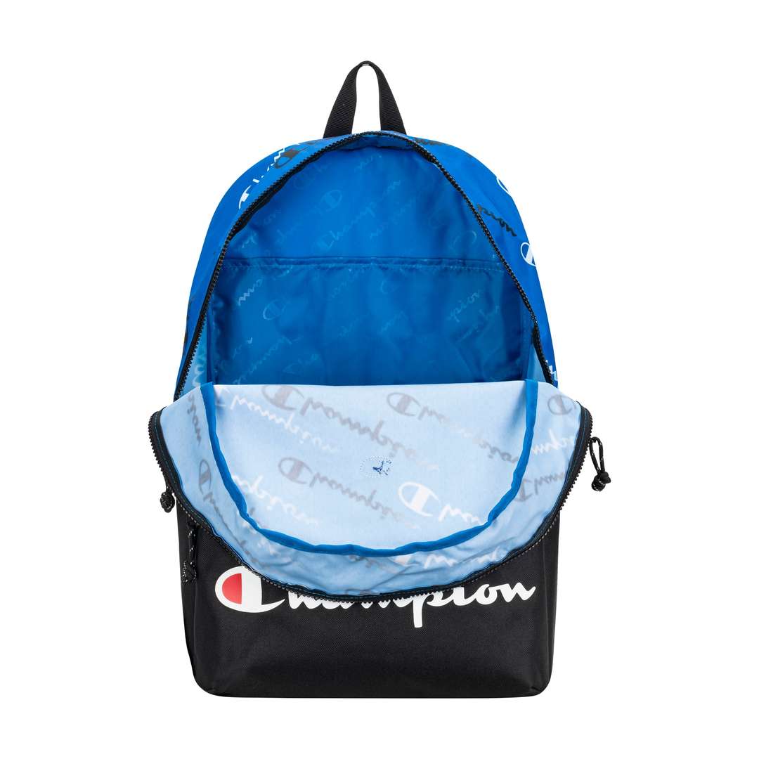 Mochila Forever Champ para Hombre