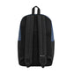 Mochila Champion Manuscript BackPack Unisex