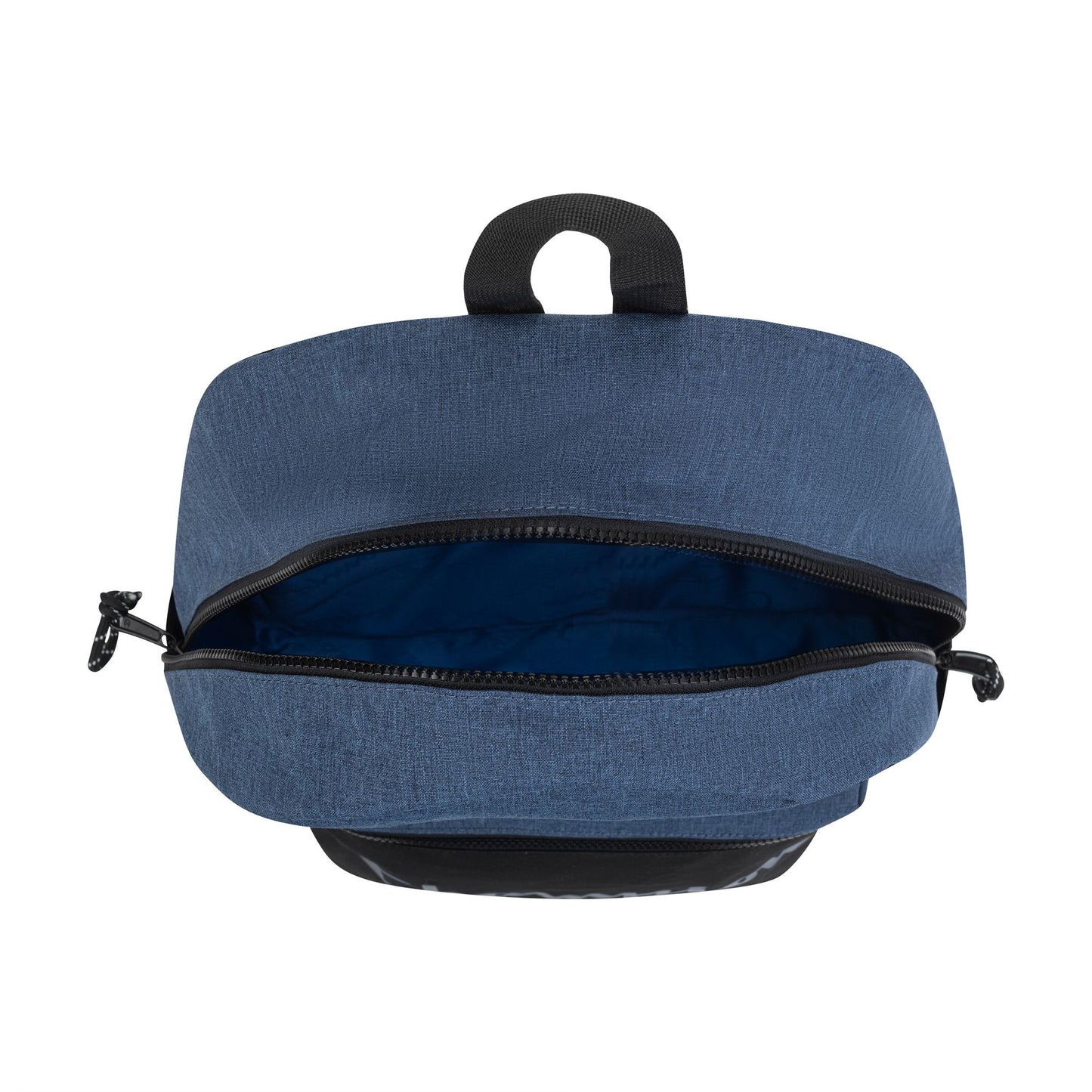 Mochila Champion Manuscript BackPack Unisex