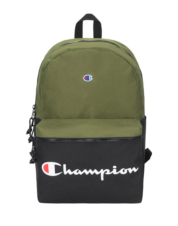 Sport Bag Champion