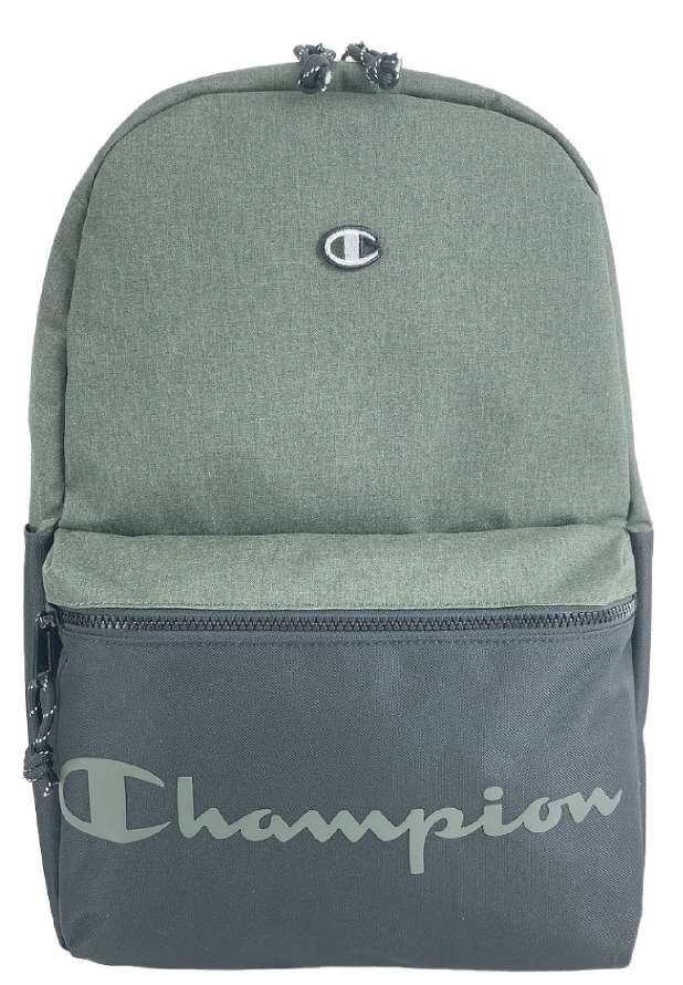 Mochila con Logo Manuscript para Hombre