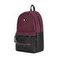 Manuscript Backpack Logo "C"