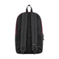 Manuscript Backpack Logo "C"