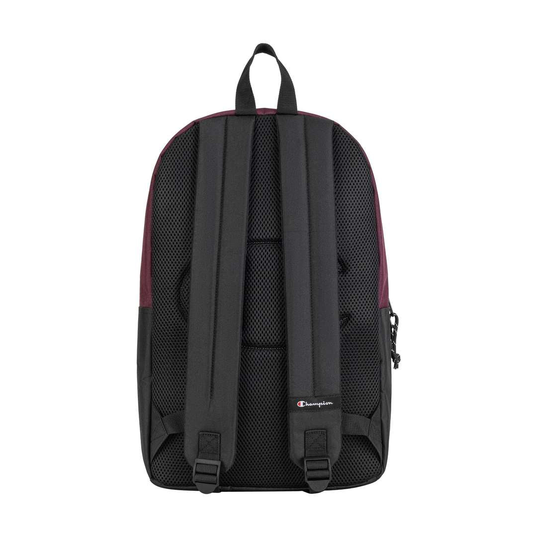 Mochila con Logo Manuscript para Hombre
