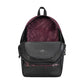 Manuscript Backpack Logo "C"