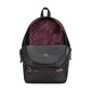 Mochila con Logo Manuscript para Hombre