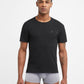 Playera Ligera Stretch Underwear