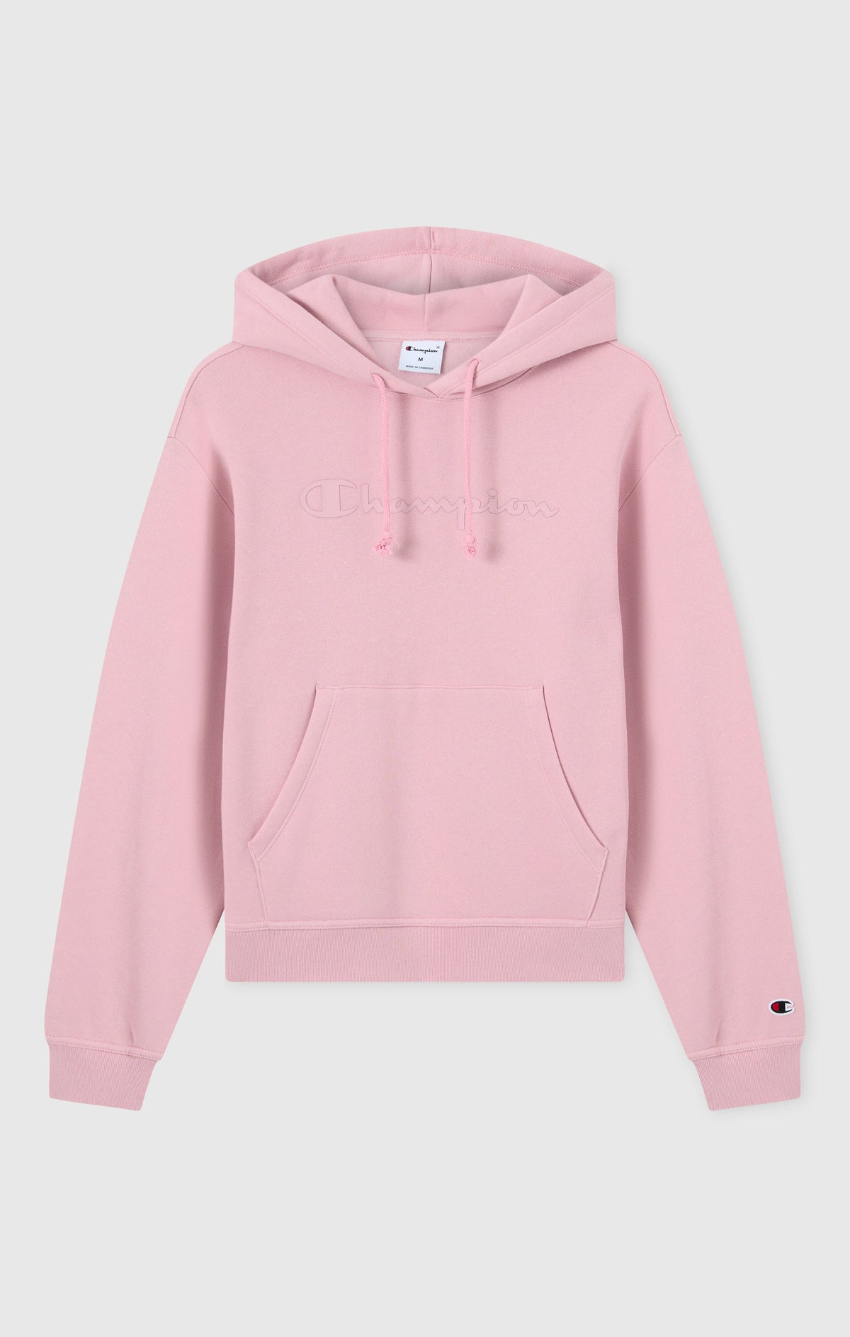 Sudadera Champion para Mujer