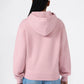 Sudadera Champion para Mujer