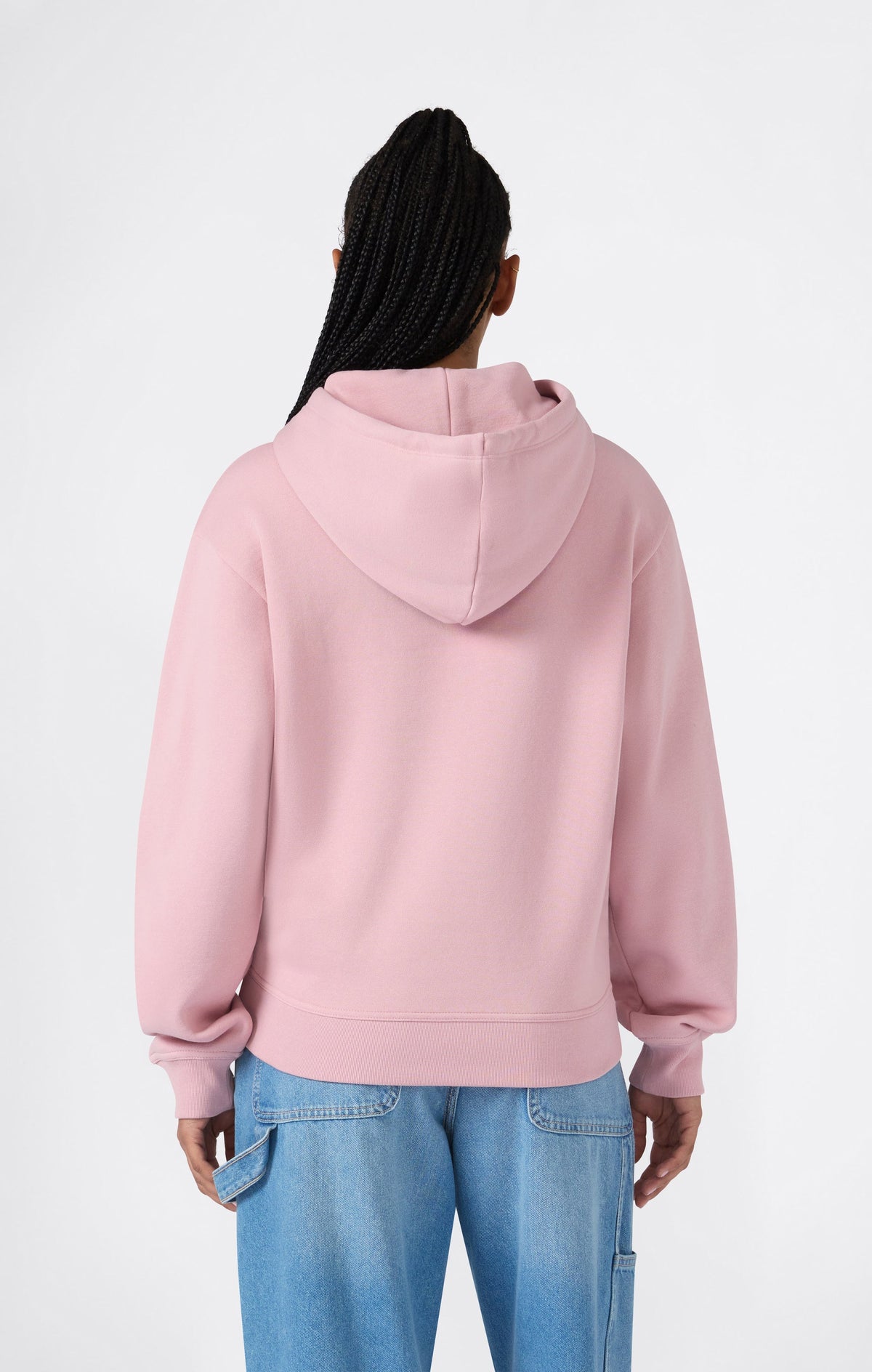 Sudadera Champion para Mujer