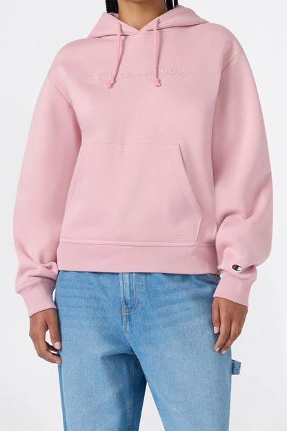 Sudadera Champion para Mujer