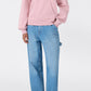 Sudadera Champion para Mujer