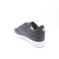 Tenis Sneakers para Mujer