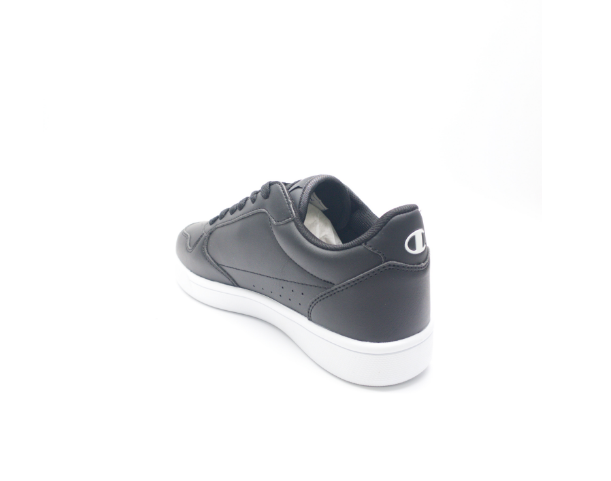 Tenis Sneakers para Mujer