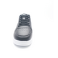Tenis Sneakers para Mujer