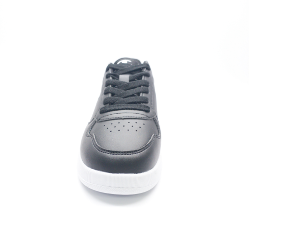Tenis Sneakers para Mujer