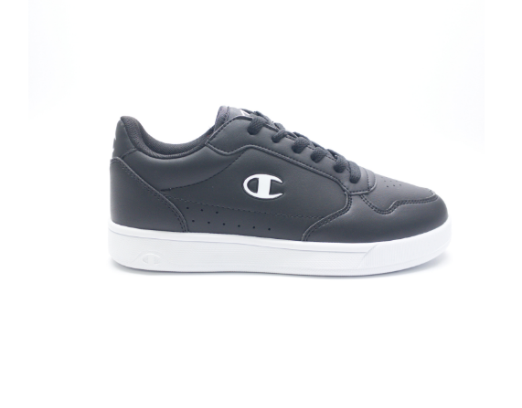 Tenis Sneakers para Mujer
