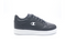 Tenis Sneakers para Mujer