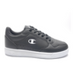 Tenis Sneakers para Mujer