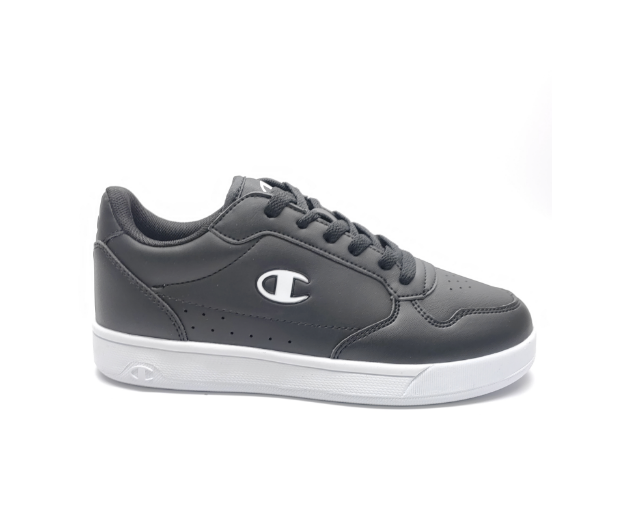 Tenis Sneakers para Mujer
