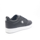 Tenis Sneakers para Mujer