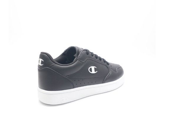 Tenis Sneakers para Mujer