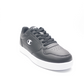 Tenis Sneakers para Mujer