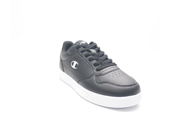 Tenis Sneakers para Mujer