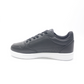 Tenis Sneakers para Mujer