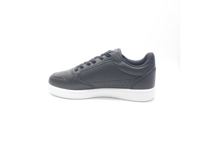 Tenis Sneakers para Mujer