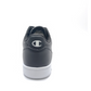 Tenis Sneakers para Mujer