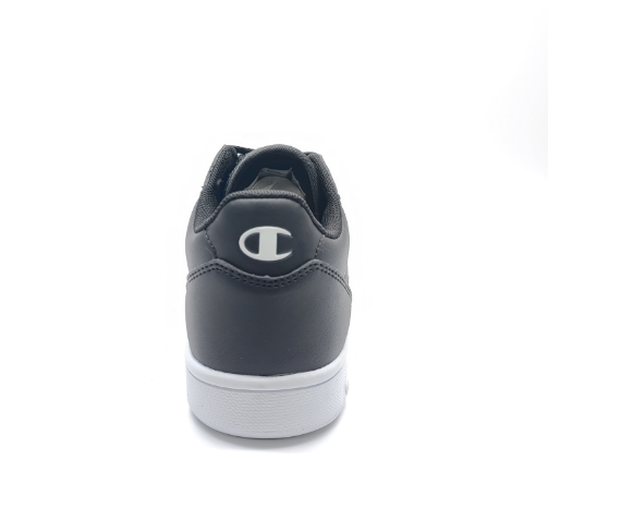 Tenis Sneakers para Mujer