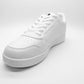 Tenis New Court para Mujer