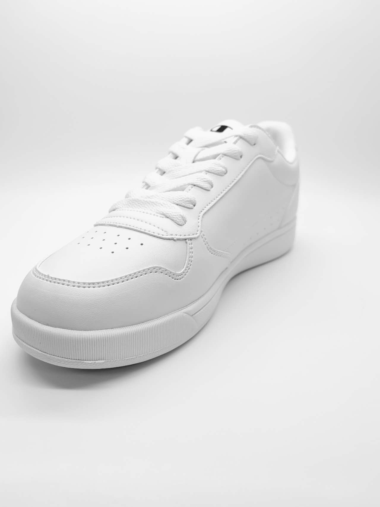 Tenis New Court para Mujer