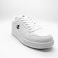 Tenis New Court para Mujer