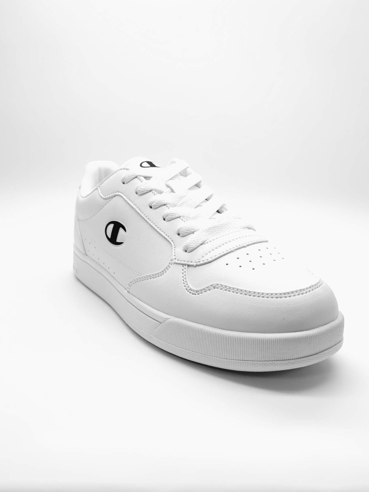 Tenis New Court para Mujer