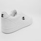 Tenis New Court para Mujer