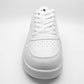 Tenis New Court para Mujer