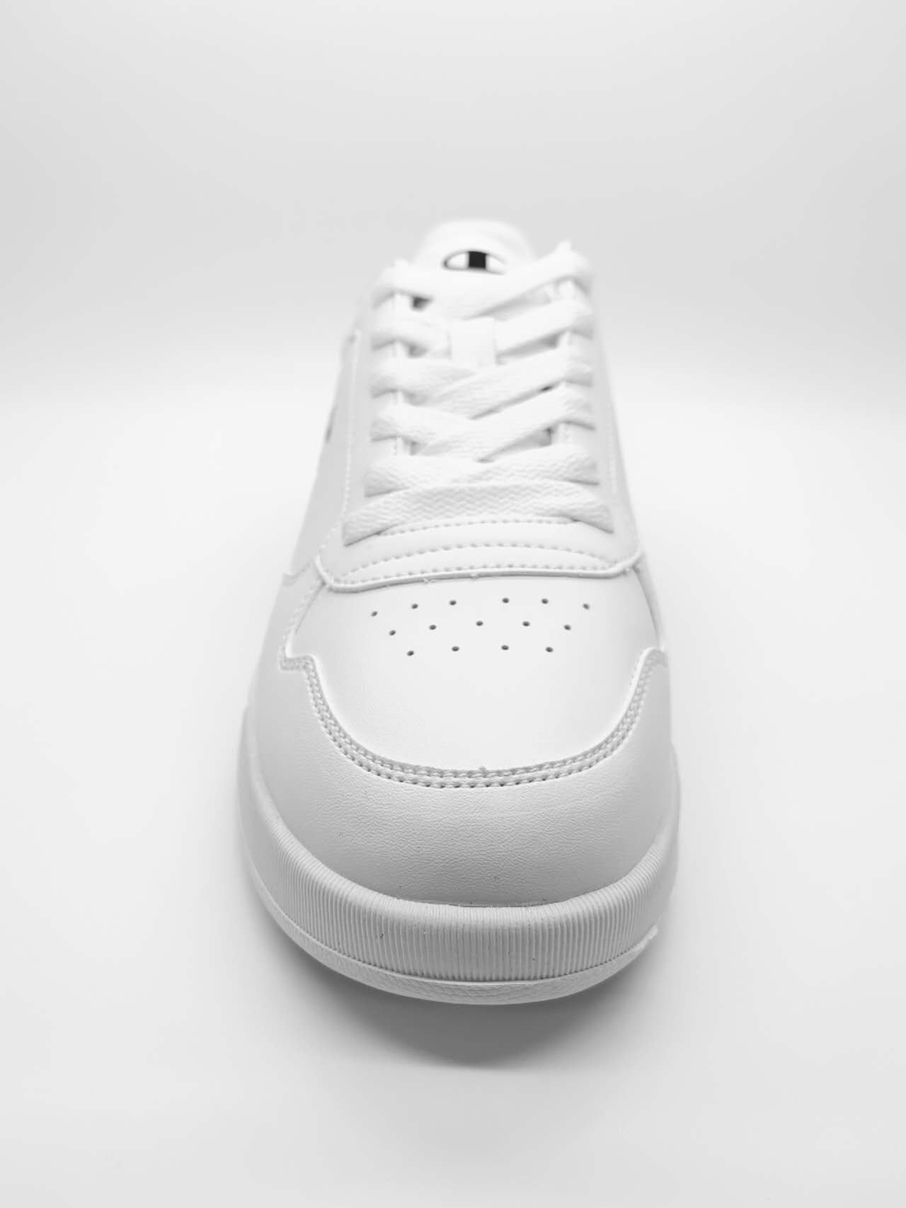 Tenis New Court para Mujer