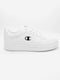 Tenis New Court para Mujer