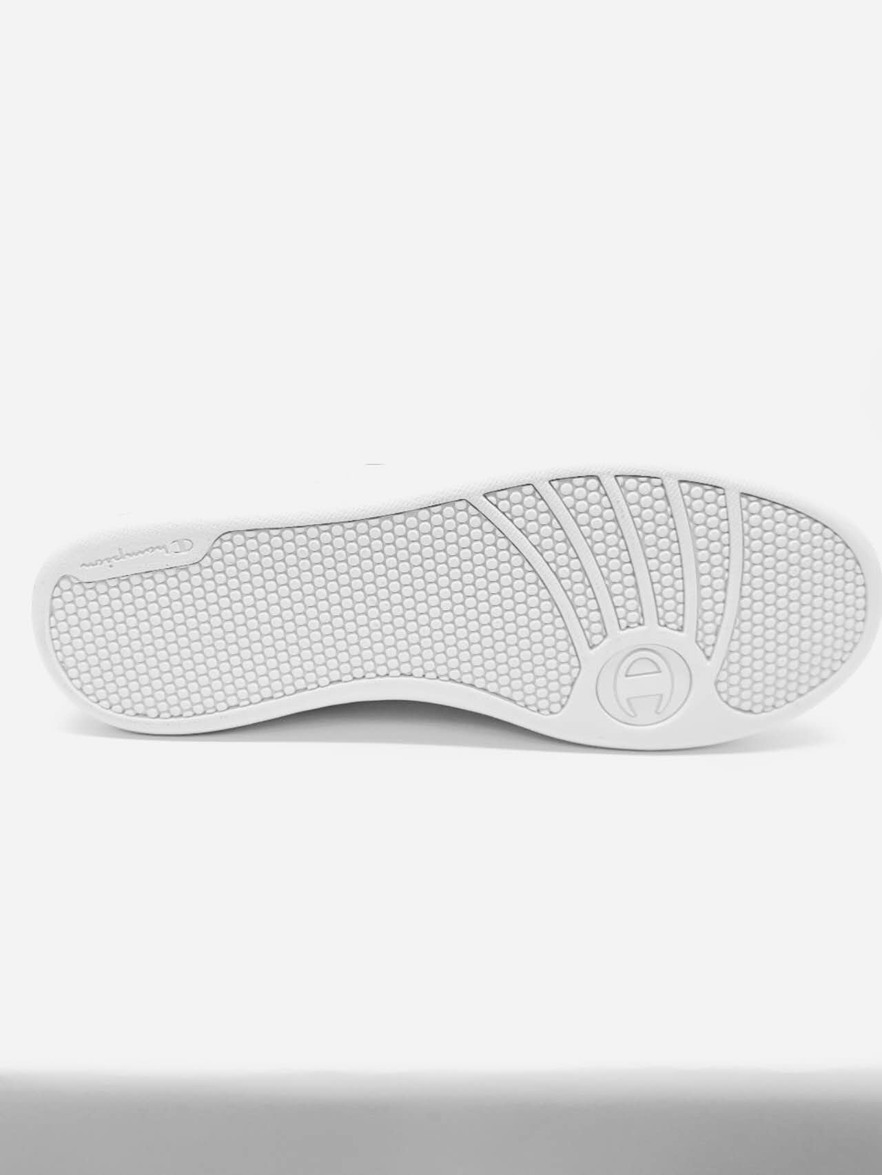 Tenis New Court para Mujer