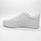 Tenis New Court para Mujer