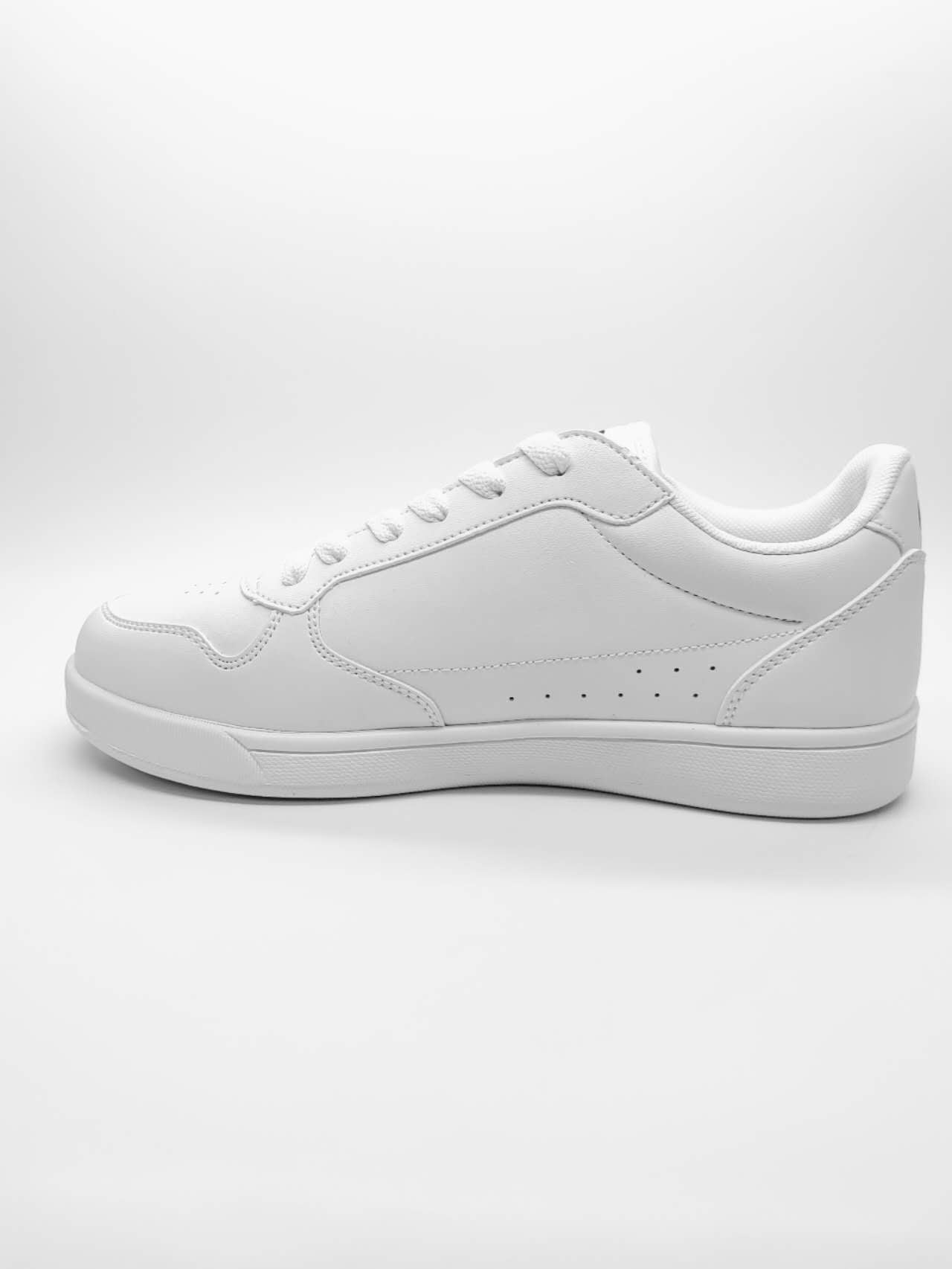 Tenis New Court para Mujer