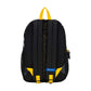 Mochila Champion Youthquake para Niño