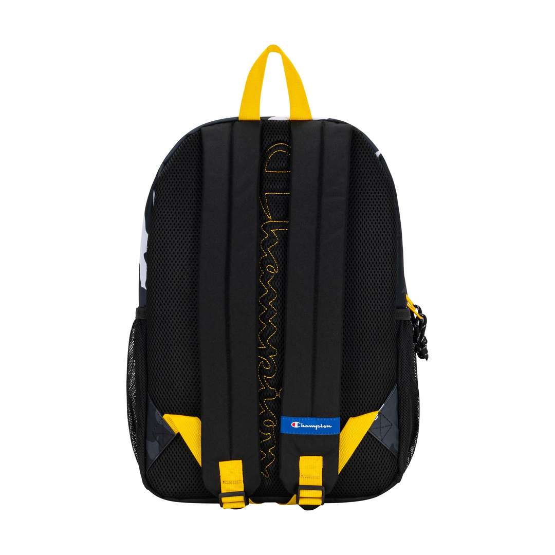 Mochila Champion Youthquake para Niño