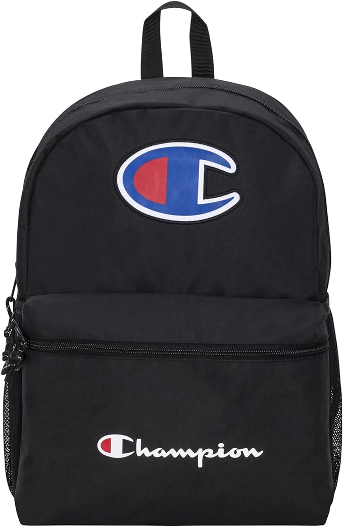 Champion Youthquake Backpack