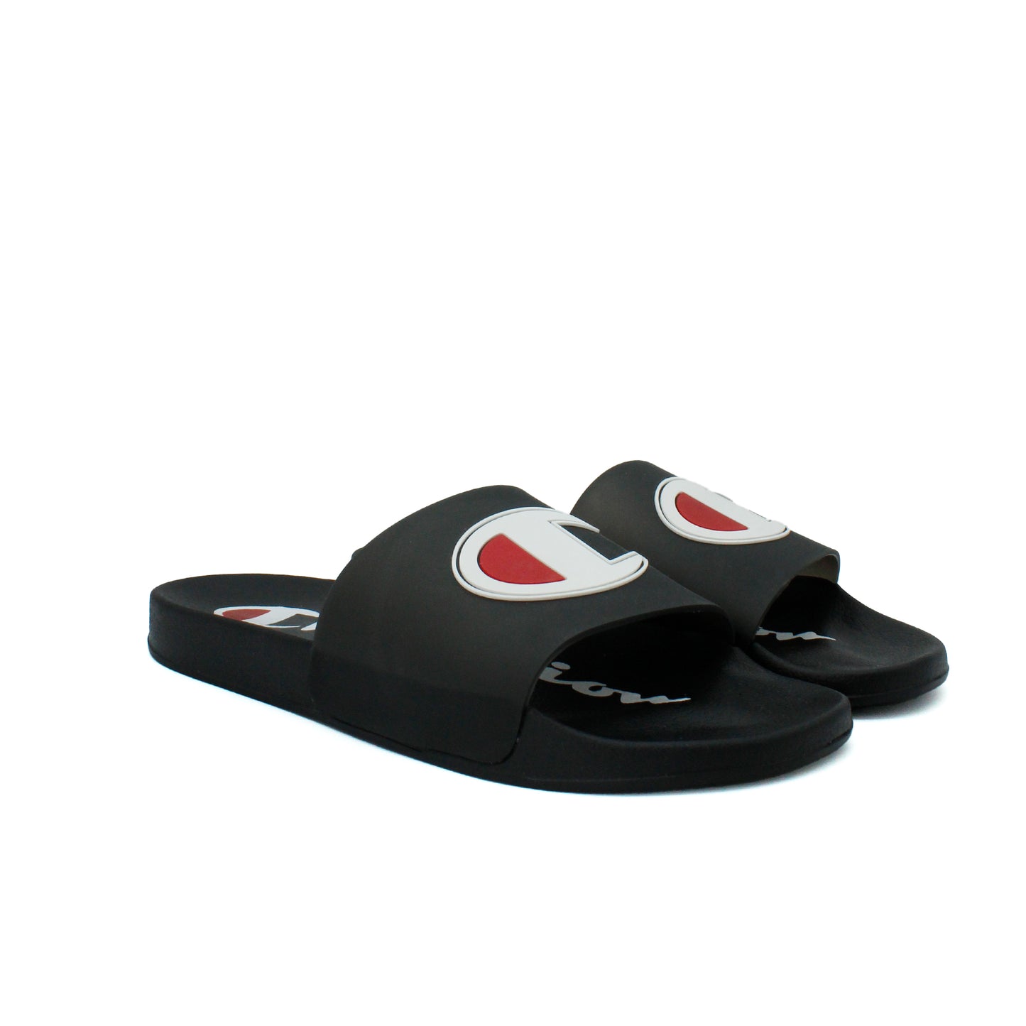 Sandalias Champion Tide Up para Hombre