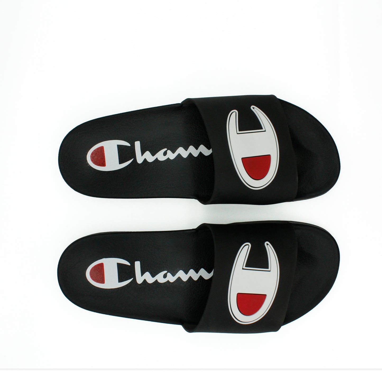 Sandalias Champion Tide Up para Hombre