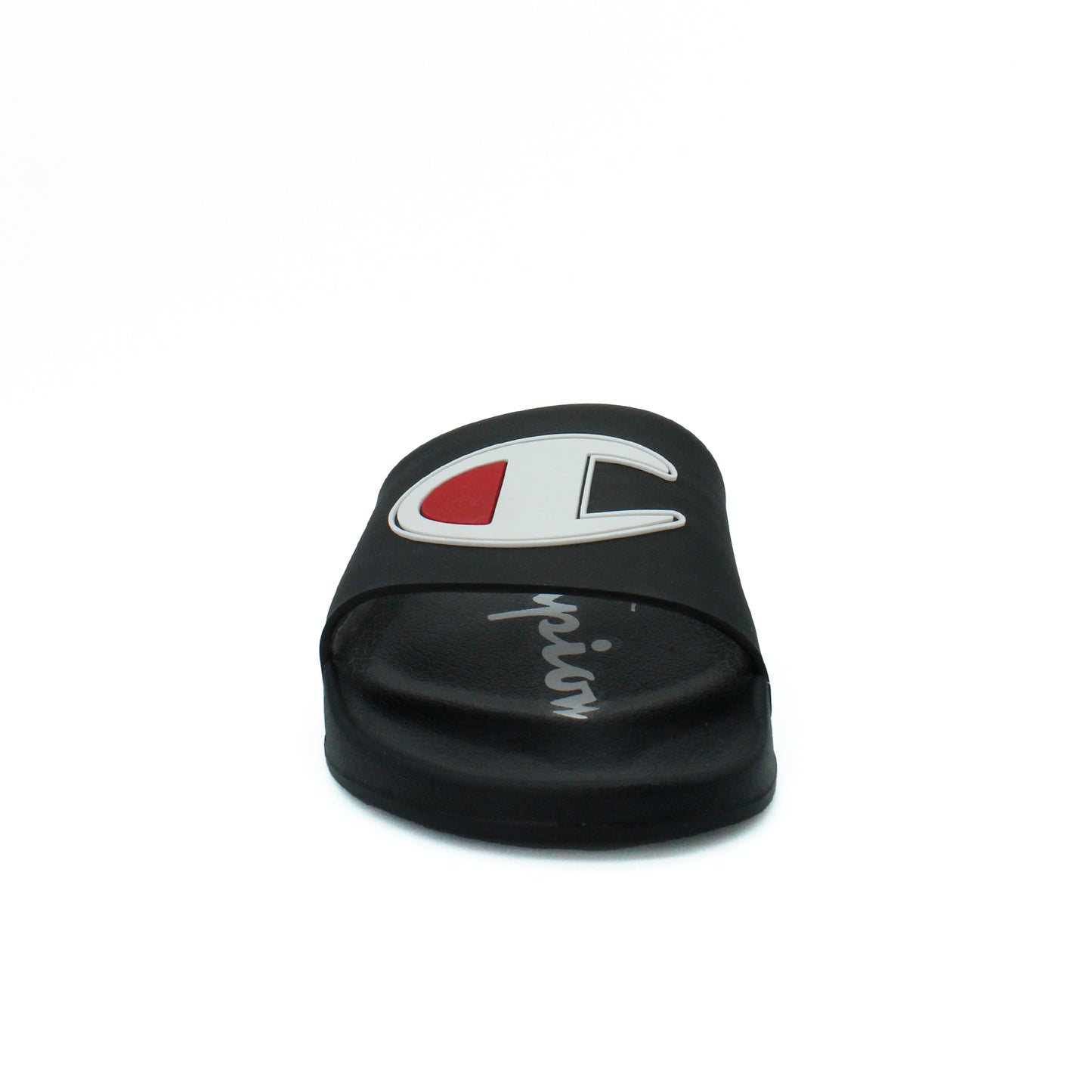 Sandalias Champion Tide Up para Hombre